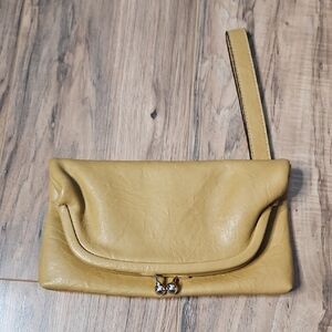 Cato Women’s Retro Whimsical Clutch Bag